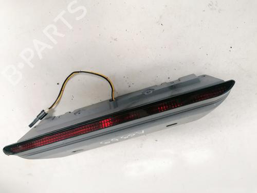 Used Third brake light Third brake light SUBARU FORESTER (SG_) 2.0 S Turbo AWD (SG5) (177 hp) 35544001 35544001