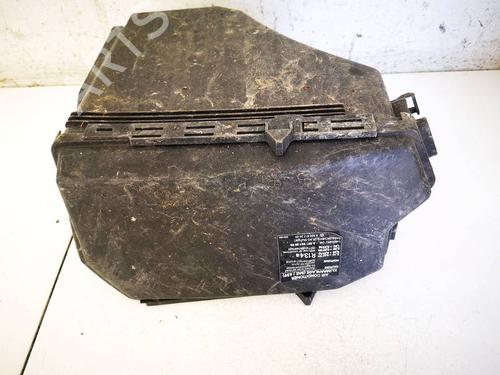 Used Fuse box Fuse box MERCEDES-BENZ S-CLASS Coupe (C215) CL 500 (215.375) (306 hp) 36346632 36346632