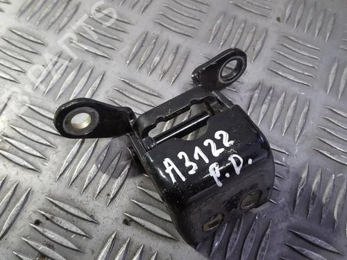 hingedoor-check-strap-honda-insight-ze_-2009-33492205 main image