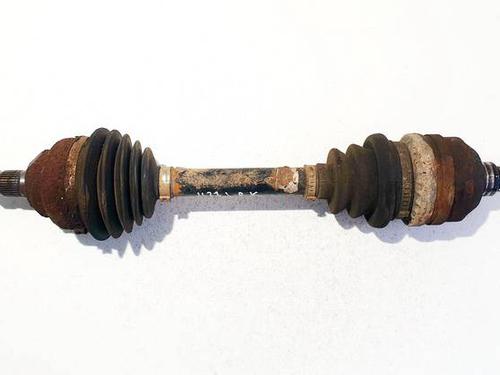Used Left front driveshaft Left front driveshaft 38042111 38042111