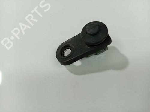 Used Electronic module Electronic module 34848478 34848478