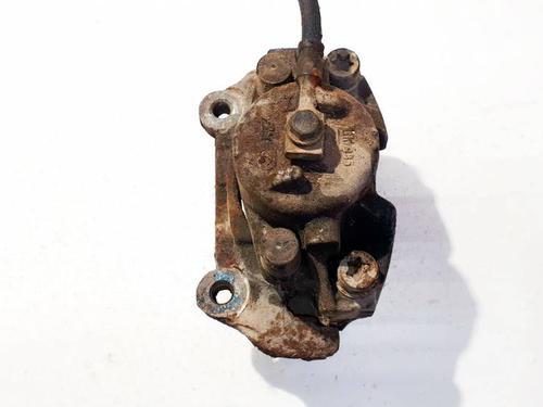 Left front brake caliper OPEL SIGNUM Hatchback (Z03) 2.2 DTI (F48) | BP34784757M105 - Image 2