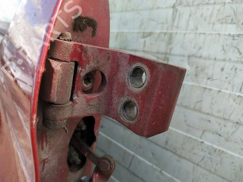 hingedoor-check-strap-peugeot-206-hatchback-2ac-1998-1999-2000-2001-2002-2003-2004-2005-2006-2007-2008-2009-2010-2011-2012-32887439 main image