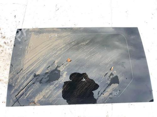 Panel rude bagtil venstre Panel rude bagtil venstre SUZUKI WAGON R+ (MA) 1.3 4WD (RB413) (76 hp) 35361445 35361445