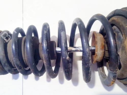 Used Shock absorber spring Shock absorber spring 35847198 35847198