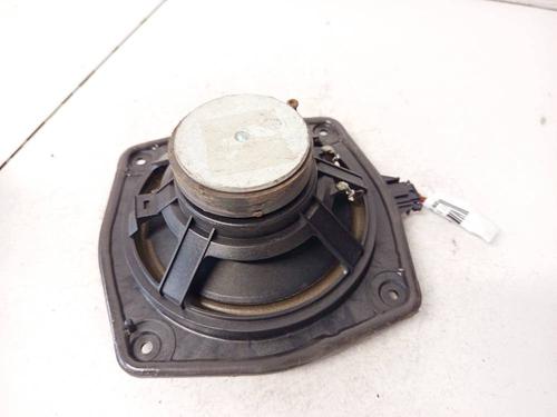 Speaker AUDI TT Roadster (8J9) 2.0 TFSI | BP32565483E2 