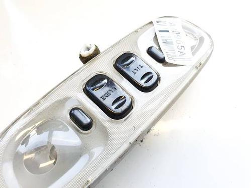 Interior roof light MAZDA PREMACY (CP) 1.9 (CP8W) | BP34764385I8 - Image 2