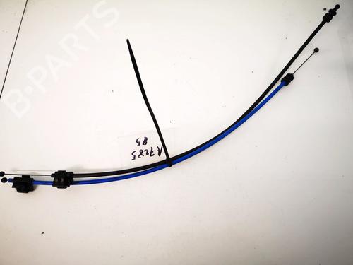 Used Cable Cable 35493773 35493773