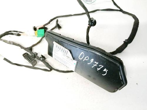 Used Other Other PEUGEOT 308 SW I (4E_, 4H_) 2.0 HDi (136 hp) 32607380 32607380