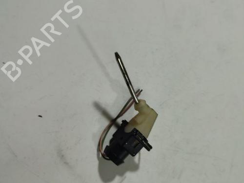 Used Electronic module Electronic module 34775103 34775103