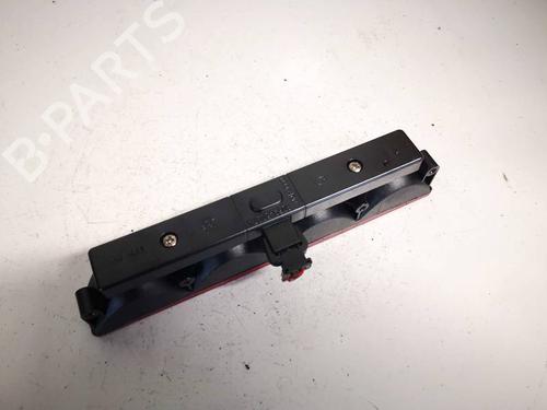 Third brake light AUDI A4 B5 (8D2) 1.9 TDI | BP34916110L11 - Image 2