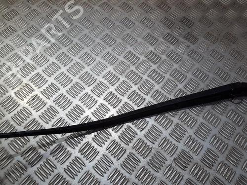 Vindspejlsviskerarm HONDA STREAM (RN) 1.7 16V (RN1) | BP33498805C143 - Image 2