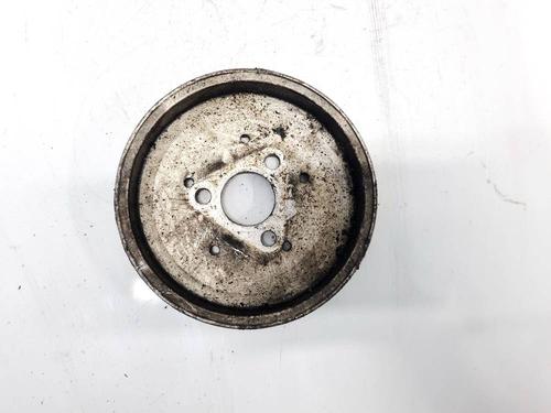Used Pulley Pulley 35189456 35189456