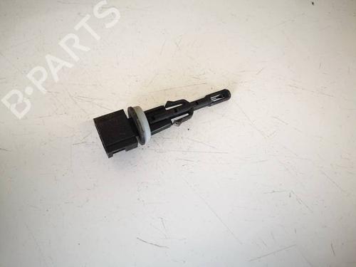 electronic-module-seat-ibiza-iv-6j5-6p1-2008-2009-2010-2011-2012-2013-2014-2015-2016-2017-35027612 main image
