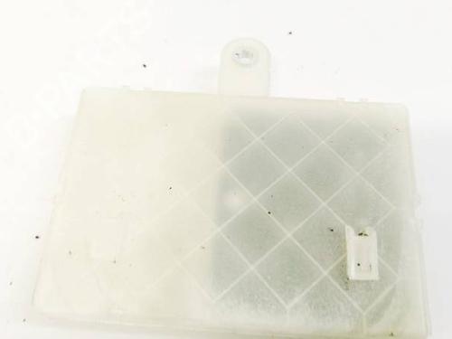 Módulo eletrónico TESLA MODEL Y (5YJY) EV | BP32607751M83