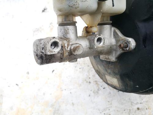 Used Brake master cylinder Brake master cylinder 35452094 35452094