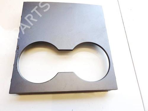 other-tesla-model-y-5yjy-2019-35057584 main image