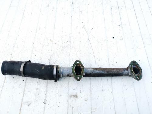 Used Pipe Pipe 35571593 35571593