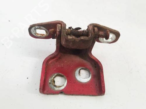 Hinge/Door check strap DACIA SANDERO II 1.5 dCi | BP37433579C146 - Image 3