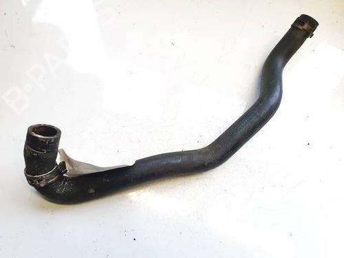 Used Pipe Pipe KIA SPORTAGE IV (QL, QLE) 1.6 T-GDI (177 hp) 40166666 40166666