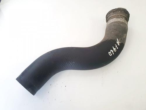 Used Pipe Pipe 32904339 32904339
