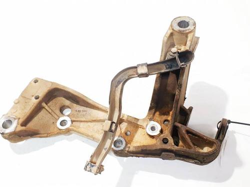 Used Left rear steering knuckle Left rear steering knuckle 35189445 35189445