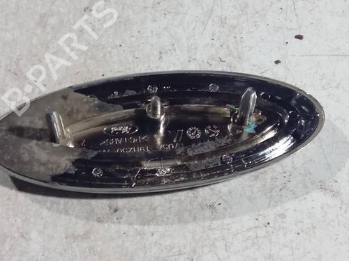 Other FORD C-MAX (DM2) 1.8 | BP35045107O1 - Image 2