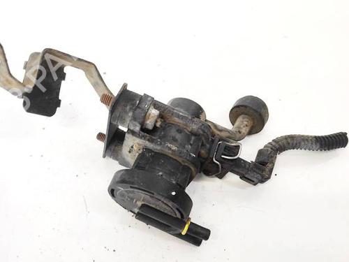 Used Electronic module Electronic module OPEL VECTRA C (Z02) 2.0 DTI 16V (F69) (101 hp) 35286163 35286163