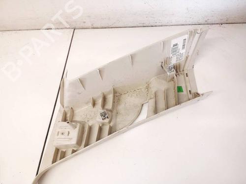 Andre DODGE JOURNEY 2.0 CRD | BP35309128O1 - Image 2