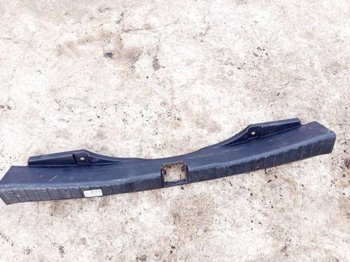 Estribo Estribo HONDA CR-V IV (RM_) 1.6 i-DTEC (RE6) (120 hp) 34894004 34894004