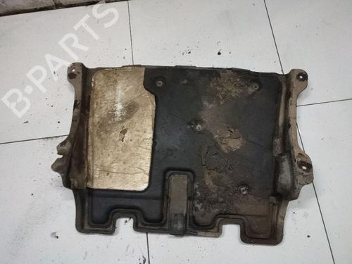 Underbody protection SSANGYONG ACTYON I 2.3 | BP34897223M92 - Image 3