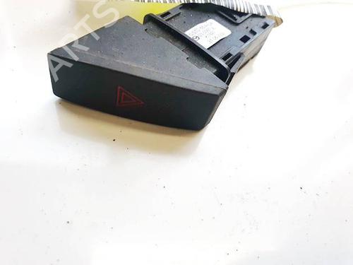 Used Warning switch Warning switch 38739247 38739247
