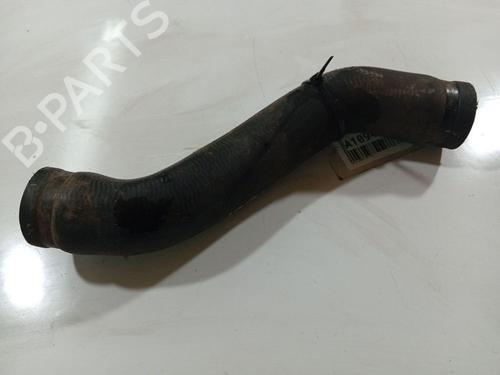 Used Pipe Pipe 32541084 32541084