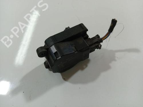 Electronic module FORD FOCUS C-MAX (DM2) 2.0 TDCi | BP32555959M83