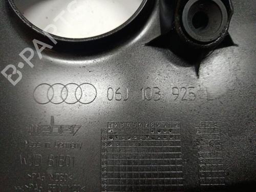 Upper protection AUDI A5 (8T3) 2.0 TFSI | BP34879468M93  - Image 5