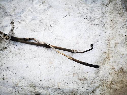 Pipe VOLVO V50 (545) 2.0 D | BP39575071M125 - Image 3