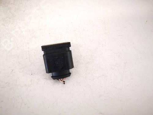 Switch SEAT LEON (1P1) 2.0 FSI | BP39223240I30 - Image 3