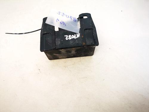 Used Electronic module Electronic module 35514753 35514753