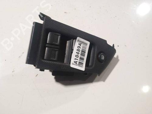 switch-honda-civic-vii-hatchback-eu-ep-ev-2000-2001-2002-2003-2004-2005-2006-33565333 main image