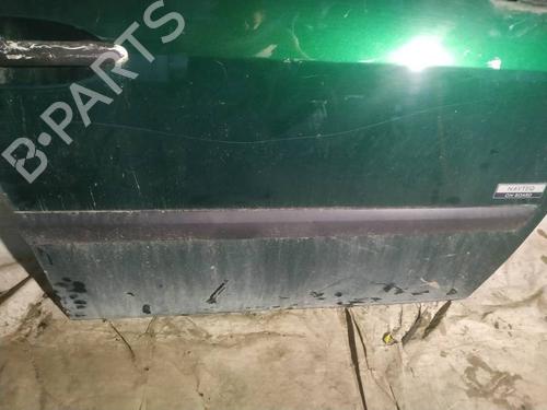 Dørliste PEUGEOT 807 (EB_) 2.2 HDi | BP35272837C150 - Image 2