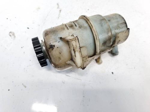 Power steering reservoir DODGE JOURNEY 2.0 CRD | BP35113152M117 - Image 3