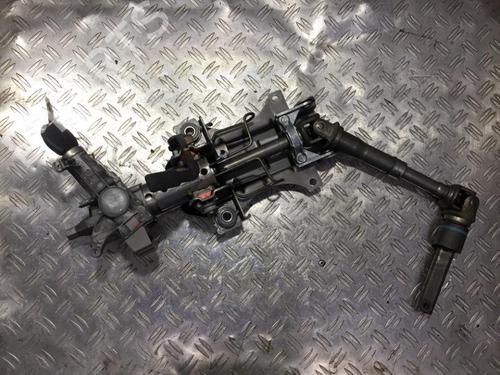 Used Steering column Steering column FORD FOCUS I (DAW, DBW) 1.8 Turbo DI / TDDi (90 hp) 35657837 35657837