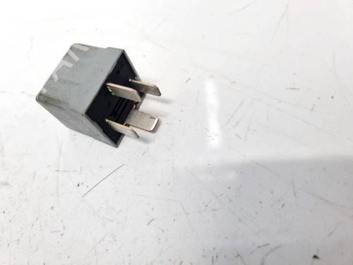 Other CHEVROLET ORLANDO (J309) 2.0 D | BP32581402O1