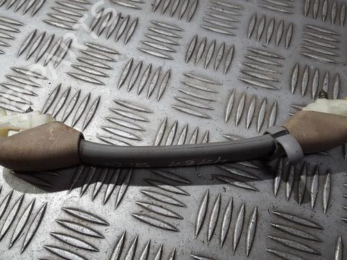 Used Interior roof handle Interior roof handle 35697732 35697732