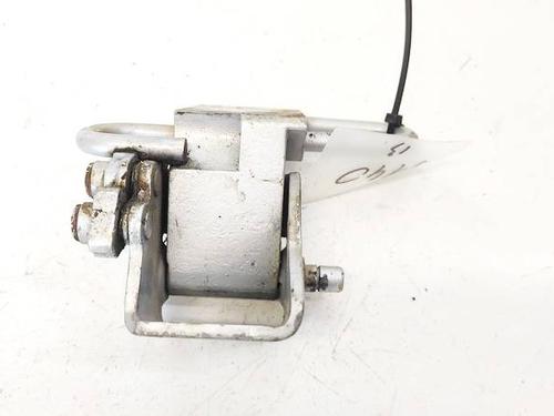 Used Hinge/Door check strap Hinge/Door check strap AUDI A6 C6 (4F2) 3.0 TDI quattro (225 hp) 32943700 32943700