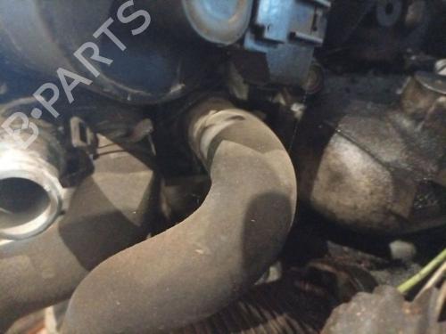 Pipe OPEL ASTRA H (A04) 1.7 CDTI (L48) | BP38006536M125 - Image 3
