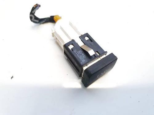 Used Switch Switch 34820208 34820208