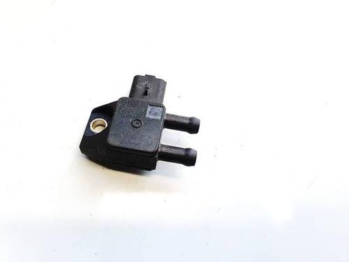 Electronic module PEUGEOT BOXER Van 2.0 BlueHDi 130 | BP34959470M83 - Image 3