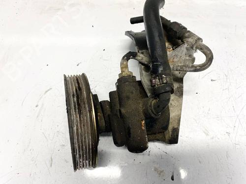 Used Steering pump Steering pump 35099776 35099776