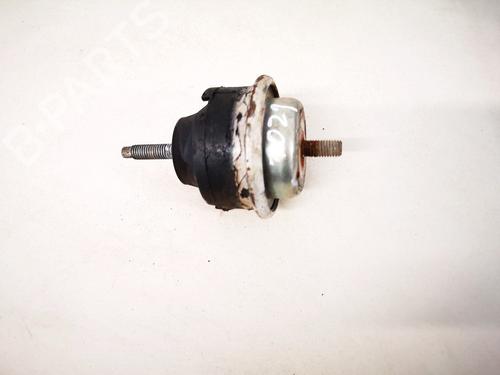 Used Engine mount Engine mount PEUGEOT 306 Hatchback (7A, 7C, N3, N5) 1.8 16V (110 hp) 33096705 33096705